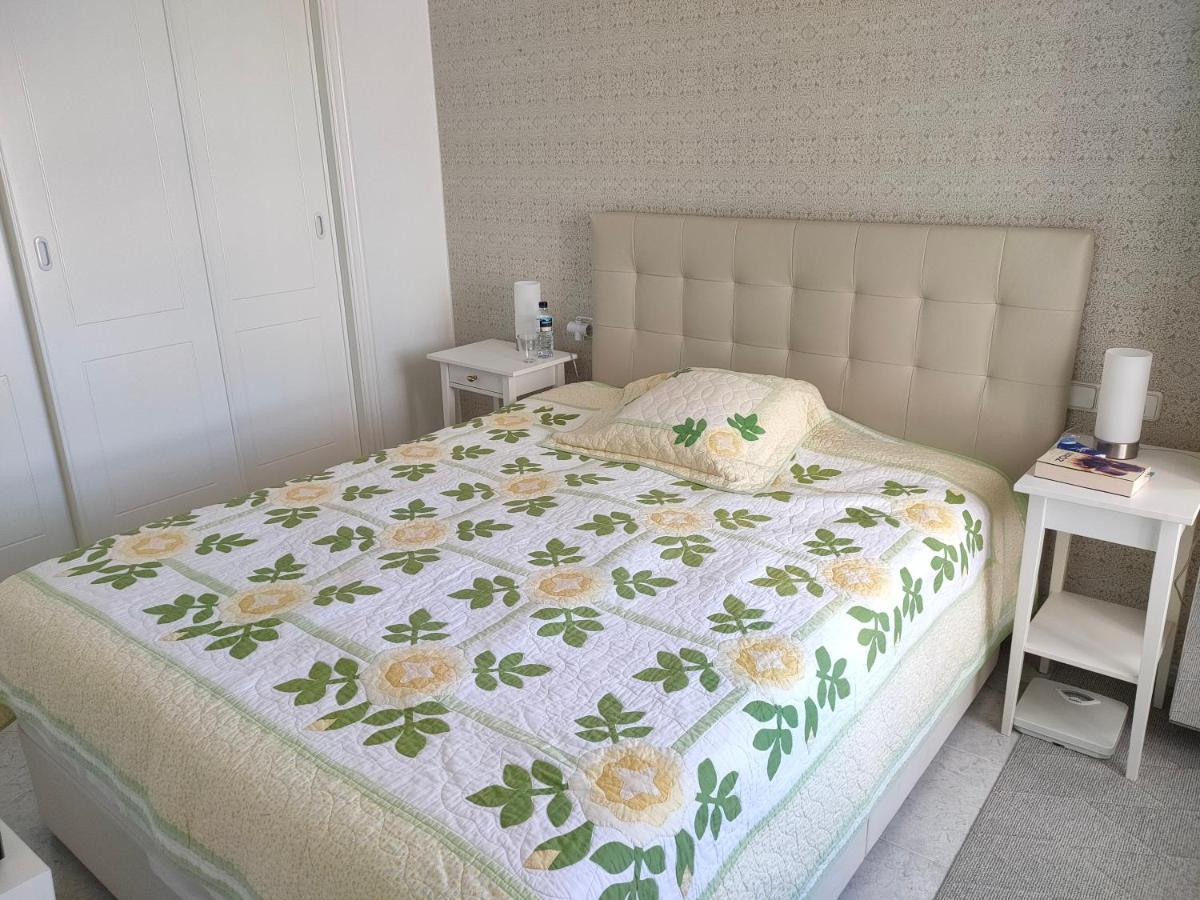 Casas Holiday - Golf Campoamor Orihuela Kültér fotó