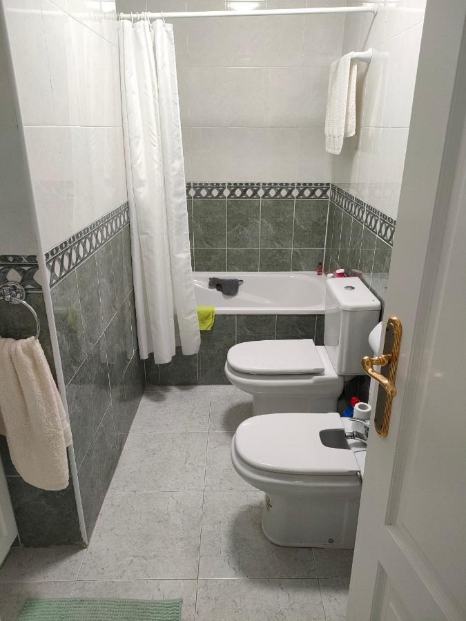 Casas Holiday - Golf Campoamor Orihuela Kültér fotó