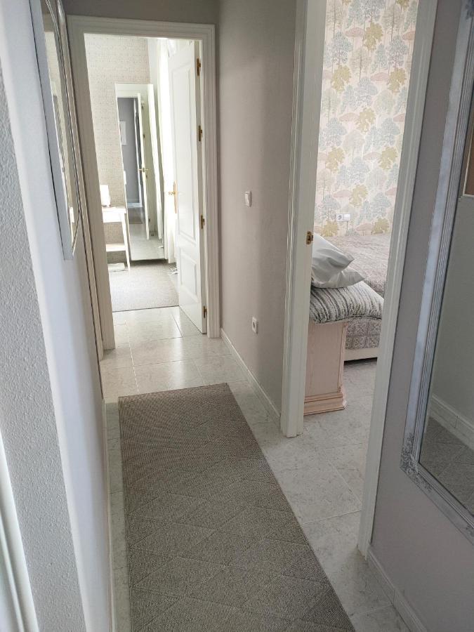 Casas Holiday - Golf Campoamor Orihuela Kültér fotó